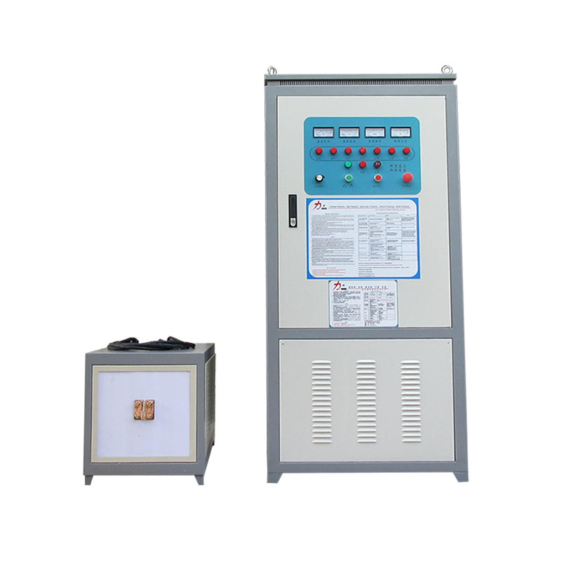 冷軋帶肋鋼筋退火成套設備 冷軋帶肋鋼筋退火成套設備